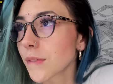 juliet_sourire chaturbate