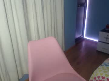 maia_riveira1 chaturbate