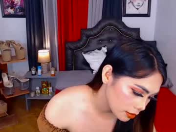 miss_lenaxxx chaturbate