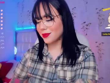 scarleth_jhons_ chaturbate