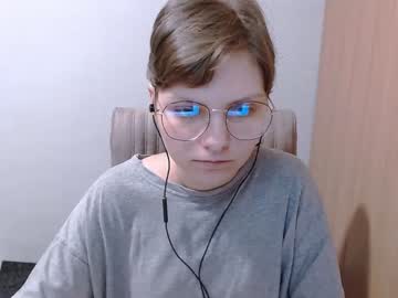 xlorena_flowerx chaturbate