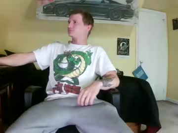 zach52590 chaturbate