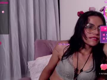 anmaadler chaturbate