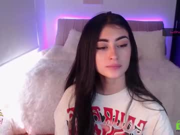 barbie_ev chaturbate