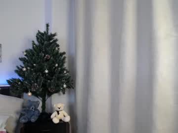 brightrays__ chaturbate