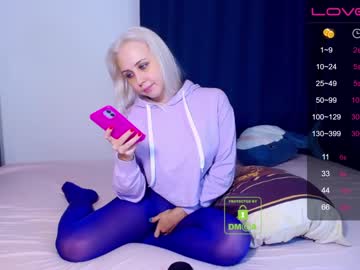 diamondjune chaturbate