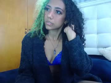 luana_grey chaturbate