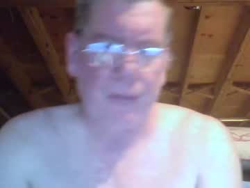 mrblade666 chaturbate