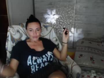 spicemint chaturbate