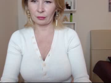 vivian_soul chaturbate