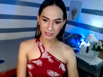 bigcock_diva chaturbate