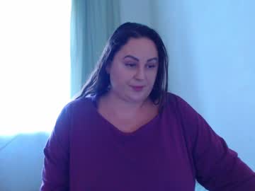 emmyxotty chaturbate