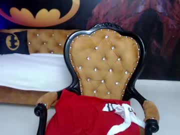 erotik_lady chaturbate