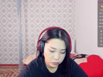 missvalday chaturbate