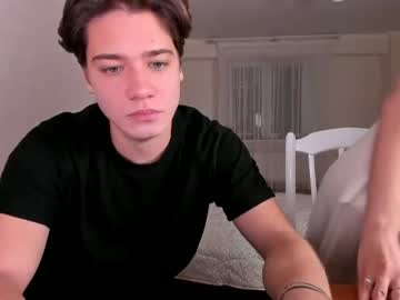 realsupermichael chaturbate