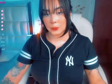 scarleth_jhons_ chaturbate