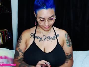 toothyy chaturbate