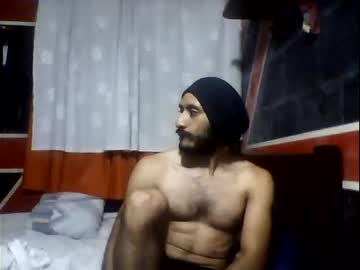 trizquelmen chaturbate