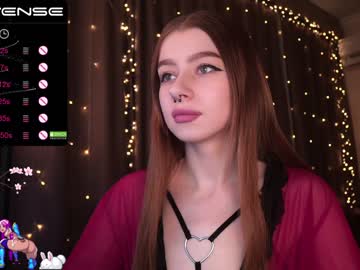 annelitt chaturbate