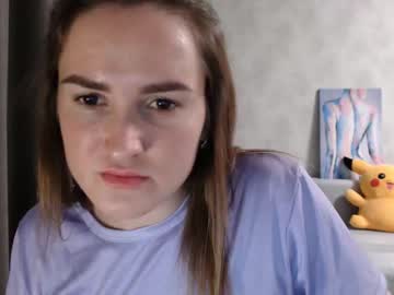 pineapple__mood chaturbate