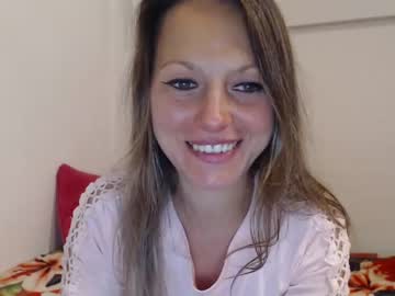 angelslive99 chaturbate