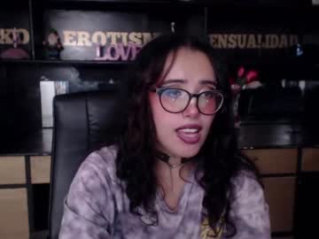 poison_willow chaturbate