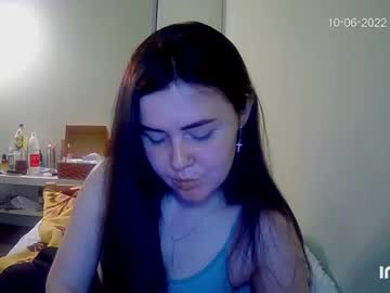 sargonium909 chaturbate