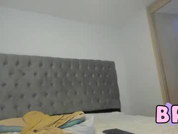 afro_goddess chaturbate