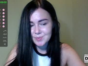 sargonium909 chaturbate