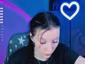 playful_mary chaturbate