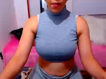 perverthotgirl chaturbate