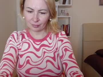 vivian_soul chaturbate