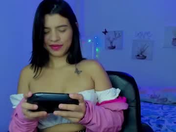 danny_cam1423 chaturbate