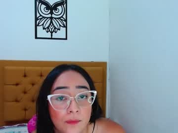 julieta_art1 chaturbate