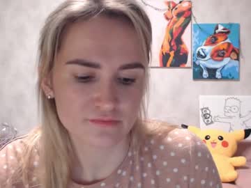 pineapple__mood chaturbate