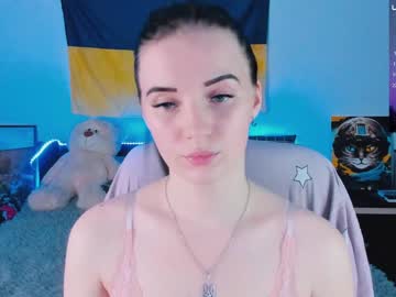 playful_mary chaturbate