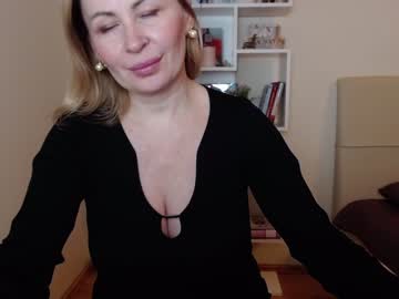 vivian_soul chaturbate