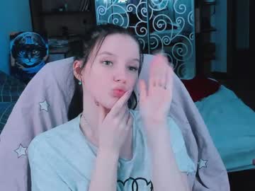 playful_mary chaturbate