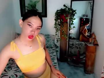 bigcock_diva chaturbate