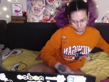 ginger_stay chaturbate