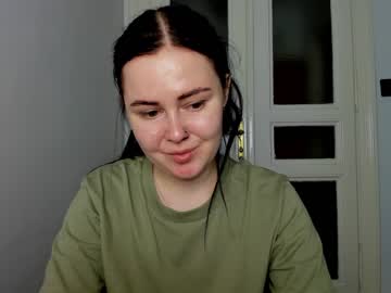 sargonium909 chaturbate