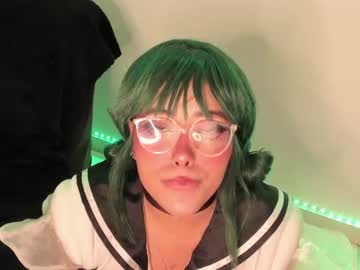 poison_willow chaturbate