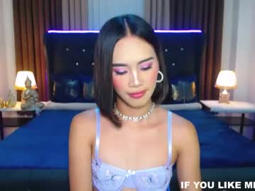 amberpleasure chaturbate