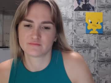 pineapple__mood chaturbate