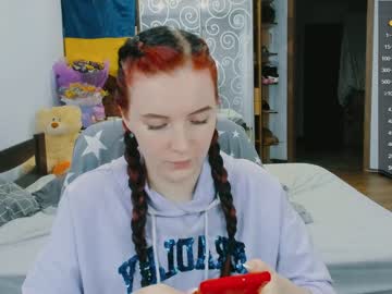 playful_mary chaturbate