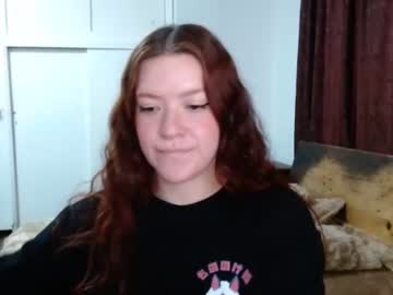 _ramona chaturbate