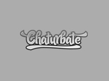 cheekylilchappy chaturbate