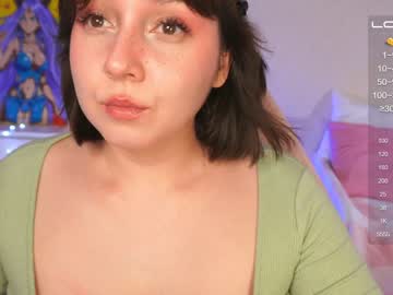 daien_halpert chaturbate