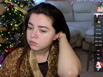 milania_hot_foxy chaturbate