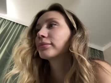 alicewonders_ chaturbate